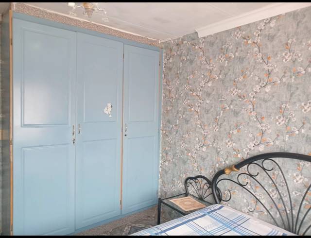 3 BEDROOM HOUSE FOR SALE IN SEBOKENG ZONE 10
